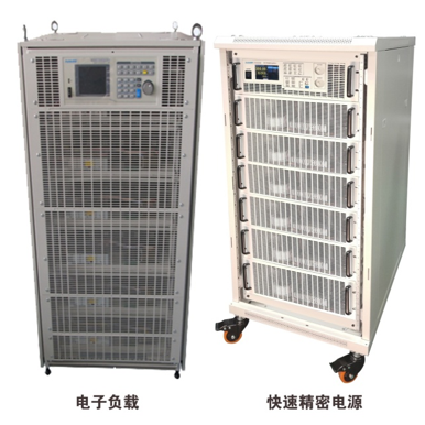 電磁推進仿真系統(tǒng)